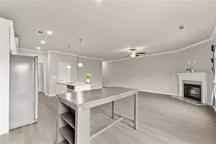 5201 Fox Den Rd, Oakwood, GA 30566 - Photo 8