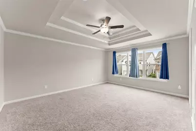 5201 Fox Den Road, Oakwood, GA 30566 - Photo 16