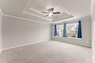 5201 Fox Den Rd, Oakwood, GA 30566 - Photo 16