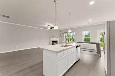 5201 Fox Den Road, Oakwood, GA 30566 - Photo 12