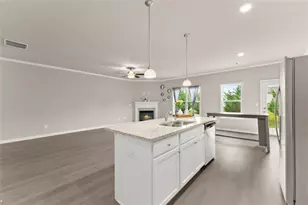 5201 Fox Den Rd, Oakwood, GA 30566 - Photo 12