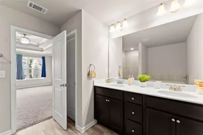 5201 Fox Den Road, Oakwood, GA 30566 - Photo 22