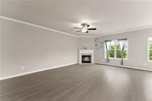 5201 Fox Den Rd, Oakwood, GA 30566 - Photo 6