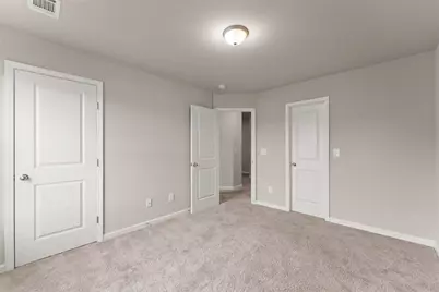 5201 Fox Den Road, Oakwood, GA 30566 - Photo 28