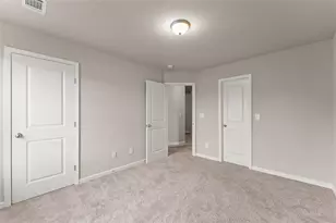 5201 Fox Den Rd, Oakwood, GA 30566 - Photo 28