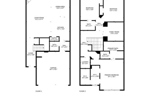 5201 Fox Den Rd, Oakwood, GA 30566 - Photo 44