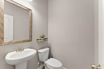 5201 Fox Den Road, Oakwood, GA 30566 - Photo 14