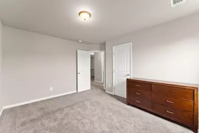 5201 Fox Den Road, Oakwood, GA 30566 - Photo 30