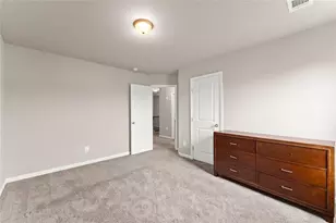 5201 Fox Den Rd, Oakwood, GA 30566 - Photo 30