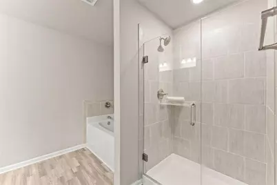 5201 Fox Den Road, Oakwood, GA 30566 - Photo 20