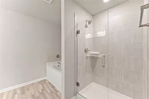 5201 Fox Den Rd, Oakwood, GA 30566 - Photo 20