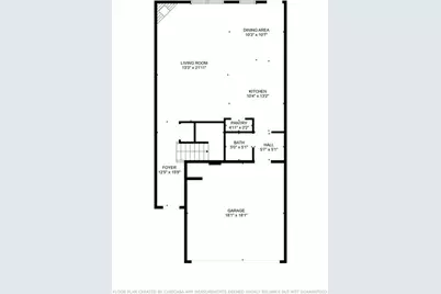 5201 Fox Den Road, Oakwood, GA 30566 - Photo 42