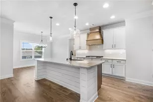 446 Banff Dr, Winder, GA 30680 - Photo 12