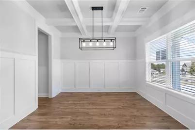 446 Banff Drive, Winder, GA 30680 - Photo 2