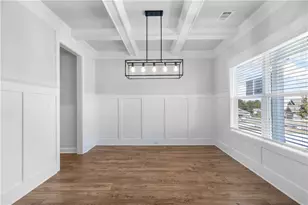 446 Banff Dr, Winder, GA 30680 - Photo 2