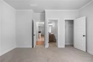 446 Banff Dr, Winder, GA 30680 - Photo 16