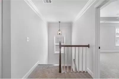 446 Banff Drive, Winder, GA 30680 - Photo 18