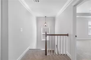 446 Banff Dr, Winder, GA 30680 - Photo 18