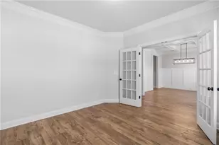 446 Banff Dr, Winder, GA 30680 - Photo 6