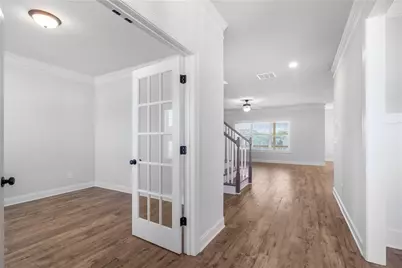 446 Banff Drive, Winder, GA 30680 - Photo 4
