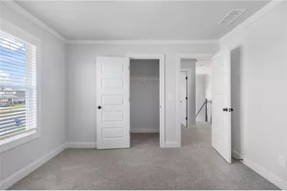 446 Banff Drive, Winder, GA 30680 - Photo 20