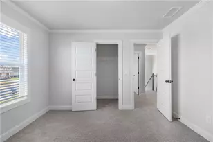 446 Banff Dr, Winder, GA 30680 - Photo 20