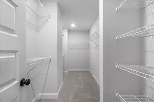 446 Banff Dr, Winder, GA 30680 - Photo 30