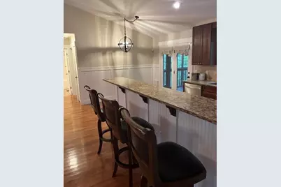 66 Chestnut Oak Point, Big Canoe, GA 30534 - Photo 6