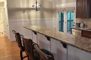 66 Chestnut Oak Point, Big Canoe, GA 30534 - Photo 6