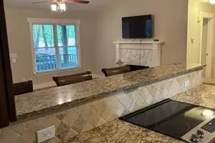 66 Chestnut Oak Point, Big Canoe, GA 30534 - Photo 4