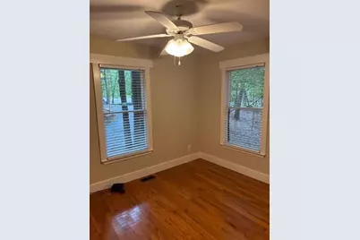 66 Chestnut Oak Point, Big Canoe, GA 30534 - Photo 12