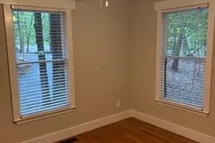 66 Chestnut Oak Point, Big Canoe, GA 30534 - Photo 12