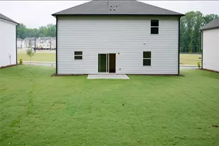 386 Red Dragon Dr, Jefferson, GA 30549 - Photo 18