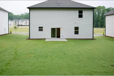 386 Red Dragon Drive, Jefferson, GA 30549 - Photo 16