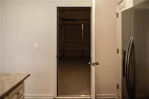 386 Red Dragon Dr, Jefferson, GA 30549 - Photo 14