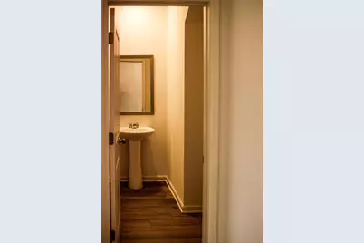 386 Red Dragon Drive, Jefferson, GA 30549 - Photo 8