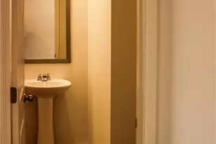 386 Red Dragon Dr, Jefferson, GA 30549 - Photo 8