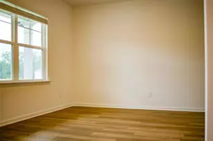 386 Red Dragon Dr, Jefferson, GA 30549 - Photo 8