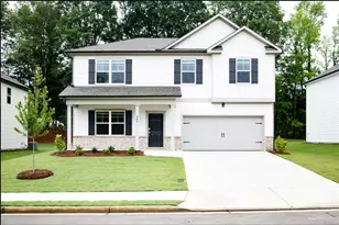 386 Red Dragon Dr, Jefferson, GA 30549 - Photo 4