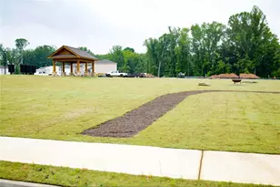 386 Red Dragon Dr, Jefferson, GA 30549 - Photo 1