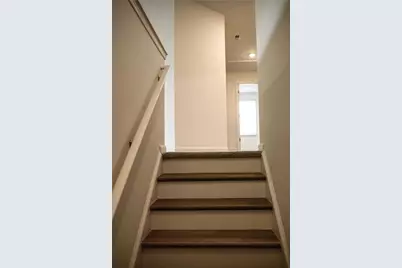 386 Red Dragon Drive, Jefferson, GA 30549 - Photo 14