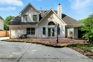 200 Kensington Trce, Stockbridge, GA 30281 - Photo 20