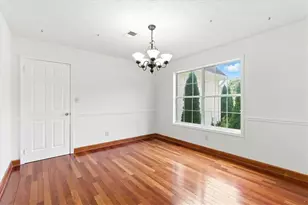 200 Kensington Trce, Stockbridge, GA 30281 - Photo 14