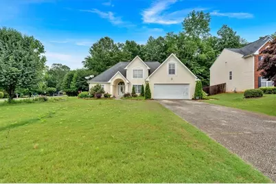 200 Kensington Trace, Stockbridge, GA 30281 - Photo 2