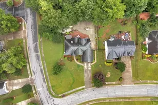 200 Kensington Trce, Stockbridge, GA 30281 - Photo 26