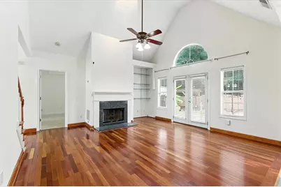 200 Kensington Trace, Stockbridge, GA 30281 - Photo 6