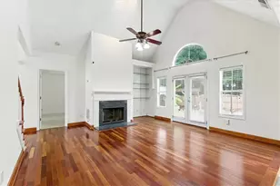 200 Kensington Trce, Stockbridge, GA 30281 - Photo 6