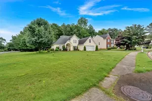 200 Kensington Trce, Stockbridge, GA 30281 - Photo 4