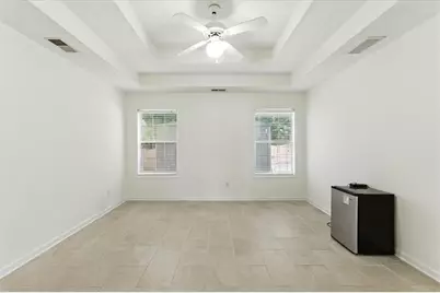 200 Kensington Trace, Stockbridge, GA 30281 - Photo 10