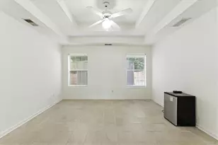 200 Kensington Trce, Stockbridge, GA 30281 - Photo 10